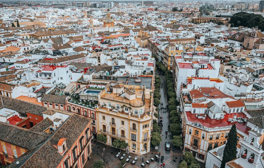 deluxetravelclub_biuro podróży hiszpania-16_1.jpg