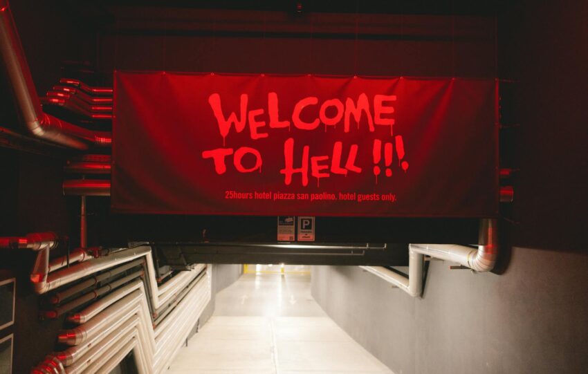 deluxetravelclub_hotele na weekend w toskanii-4_3.jpg