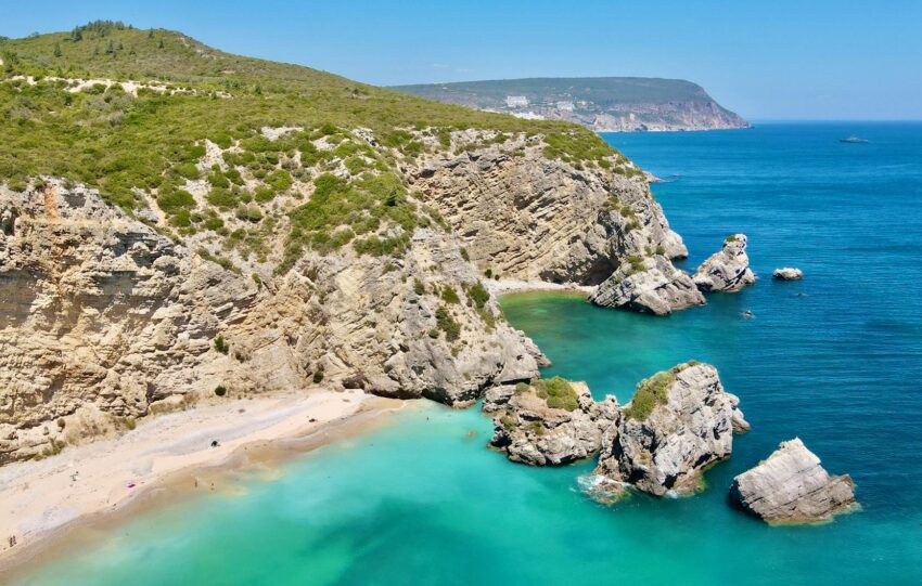 deluxetravelclub_portugalia biuro podróży-42_1.jpg